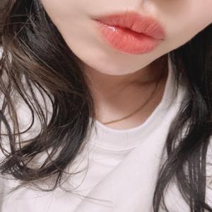 もにちゃんのプロフィール画像