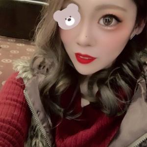 りんちゃんのプロフィール画像