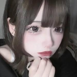 ミユキちゃんのプロフィール画像
