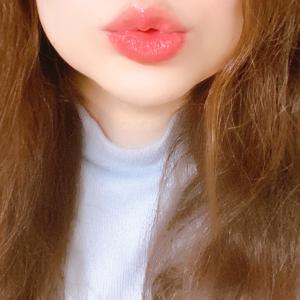 はるちゃんのプロフィール画像