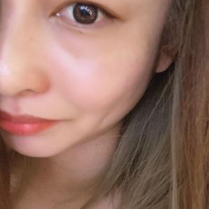 JuJuちゃんのプロフィール画像