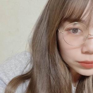 花穂ちゃんのプロフィール画像
