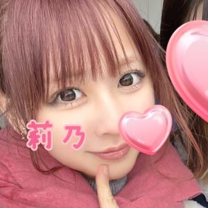 莉乃ちゃんのプロフィール画像