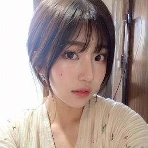 みいこちゃんのプロフィール画像