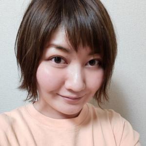 ひなこちゃんのプロフィール画像