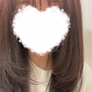 あきちゃんのプロフィール画像