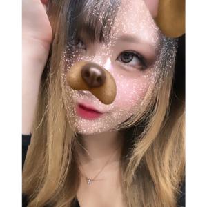 えむちちゃんのプロフィール画像