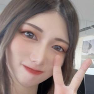 いおちゃんのプロフィール画像