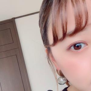 七海ちゃんのプロフィール画像