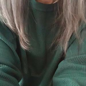 このはちゃんのプロフィール画像