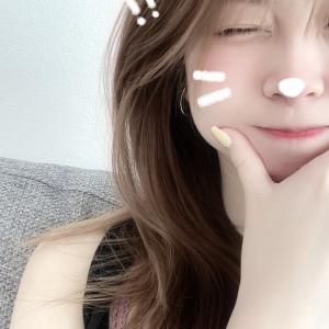 おりちゃんちゃんのプロフィール画像