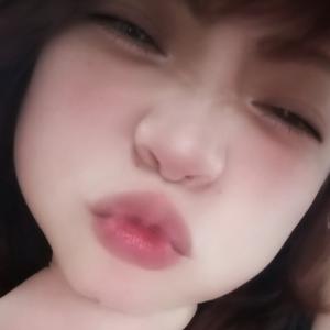 yuchiちゃんのプロフィール画像