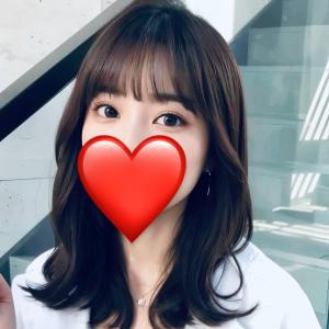 のんちゃんのプロフィール画像
