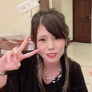 はなちゃんのプロフィール画像