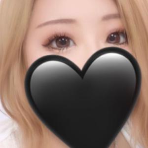 。ちゃんのプロフィール画像