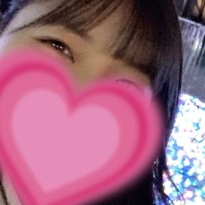 ゆずちゃんのプロフィール画像