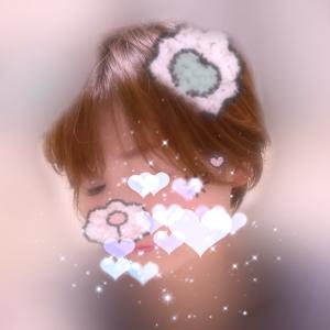 ももちゃんのプロフィール画像