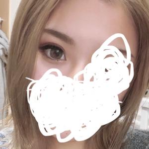まあちゃんのプロフィール画像