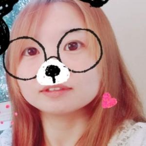 ゆうりちゃんのプロフィール画像