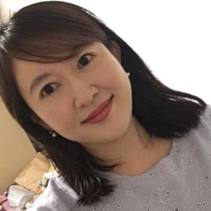 はるるんちゃんのプロフィール画像