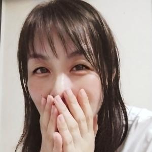 ゆらちゃんのプロフィール画像