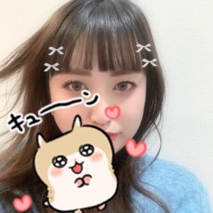 のんちゃんのプロフィール画像