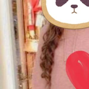 りんちゃんのプロフィール画像