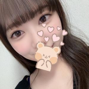 じゅりちゃんのプロフィール画像
