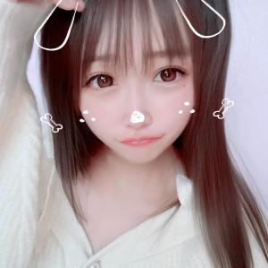 るかちゃんのプロフィール画像