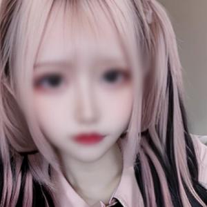 なぴちゃんのプロフィール画像