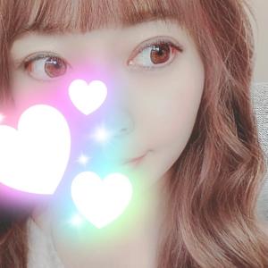 さなこちゃんのプロフィール画像