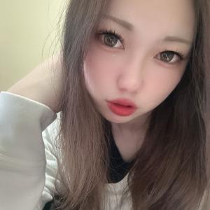 あるちゃちゃんのプロフィール画像