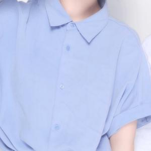 はななちゃんのプロフィール画像