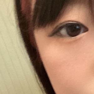 せんちゃんのプロフィール画像