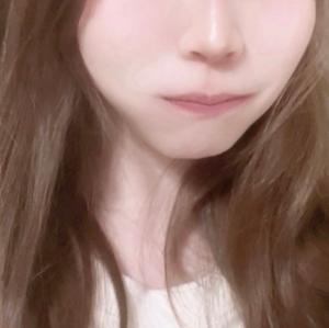 るかちゃんのプロフィール画像