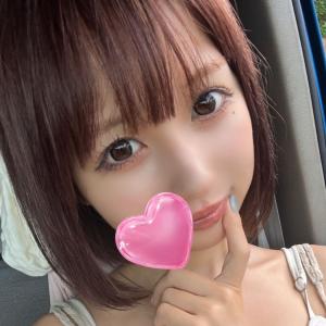 莉乃ちゃんのプロフィール画像