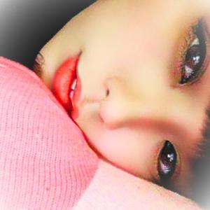 むーちゃんのプロフィール画像
