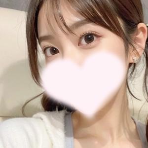 かのんちゃん。ちゃんのプロフィール画像