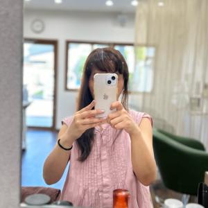 樺恋カレンちゃんのプロフィール画像
