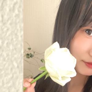 りりちゃんのプロフィール画像