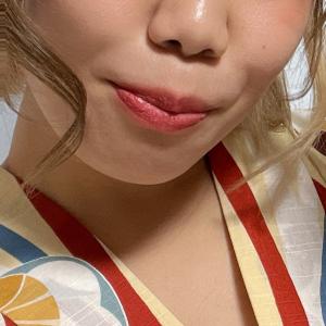 なのちゃんのプロフィール画像