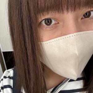 みくみくちゃんのプロフィール画像