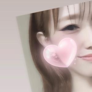 ゆーなちゃんのプロフィール画像