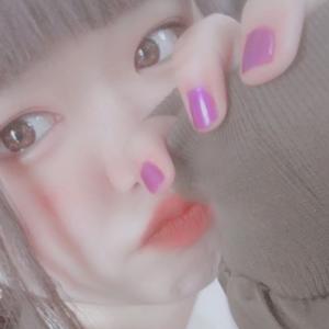 れいちゃんのプロフィール画像