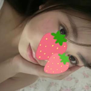 ゆいちゃんのプロフィール画像