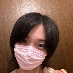 さくらちゃんのプロフィール画像