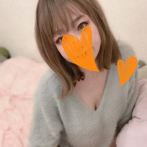 ことちゃんのプロフィール画像