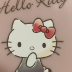 りんちゃんのプロフィール画像