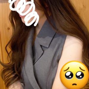 kちゃんのプロフィール画像