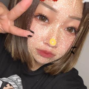 あいまちゃんのプロフィール画像